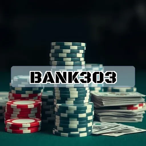 bank303: Temukan Jawaban di Bagian Pertanyaan Umum yang Praktis