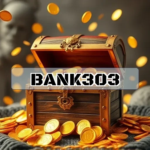 bank303: Fitur Umpan Balik Pengguna yang Jadi Favorit Gamer