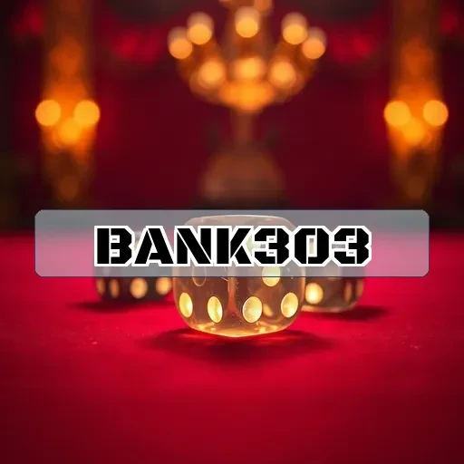 bank303: Berita Game Online Terbaik untuk Penggemar Indonesia