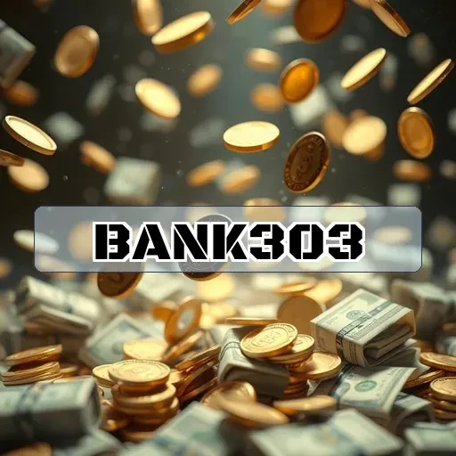 bank303: Nikmati Taruhan Olahraga Penuh Keunggulan