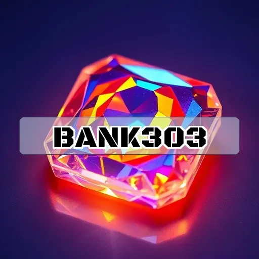 bank303: Tips dan Strategi Efektif Menang di Permainan Online