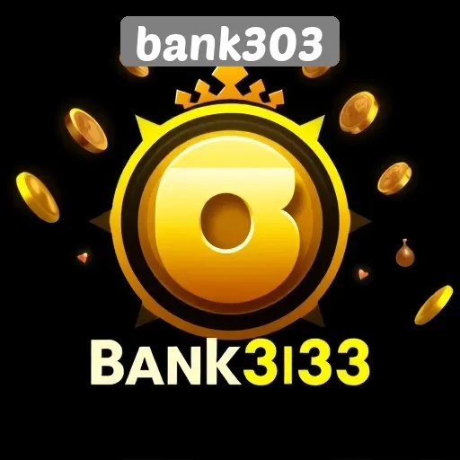 Menjelajahi Fitur Unggulan Situs Game Bank303