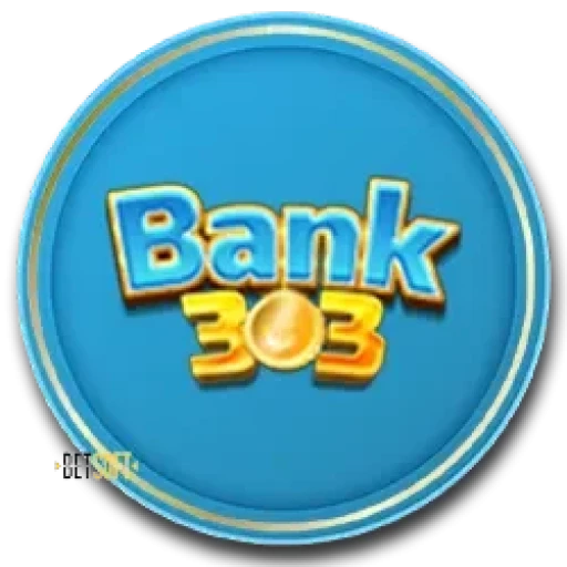 bank303